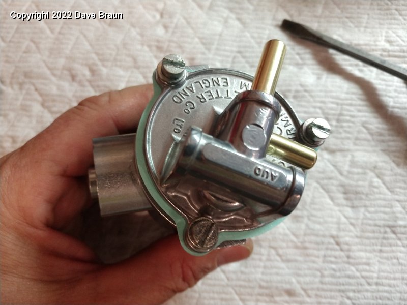 2020-06-27 09.13.25.jpg